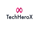 TechHeroX