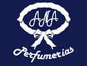 Perfumerías Ana