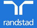 RANDSTAD