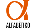 Alfabétiko