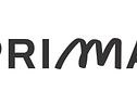 PRIMA TALENT