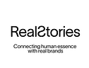 RealStories