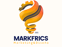 Mark frics365