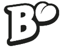 Belros Retail