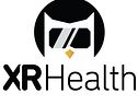 XRHealth