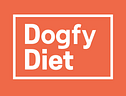 Dogfy Diet