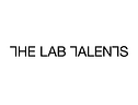 The Lab Talents