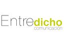 Entredicho