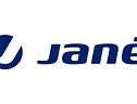 JANÉ GROUP