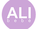 ALI BEBE
