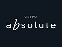 Grupo Absolute