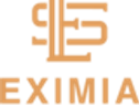 Eximia Studio