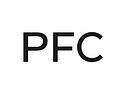 PFC