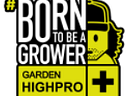 Garden Highpro