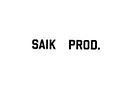 Saik Prod