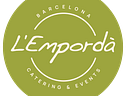 Catering L'Empordà