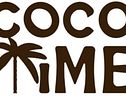 cocotime