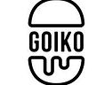 GOIKO