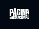 Página Internacional