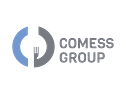 Comess Group