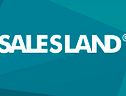 Salesland