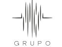 Grupo Sounds
