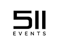 511 events