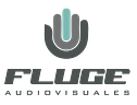 FLUGE