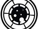 Portal Ediciones