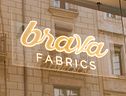 Brava Fabrics