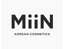 MiiN Korean Cosmetics