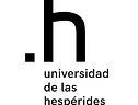 Universidad de las Hespérides
