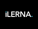 iLERNA