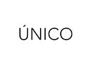 ÚNICO