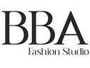 BBA FASHION STUDIO