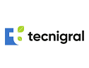 Tecnigral