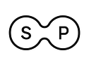 Social Path