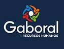 Gaboral