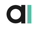 Acrònim