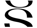 Selectif