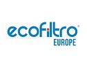 Ecofiltro Europe