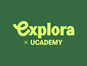 Ucademy