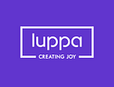 Luppa
