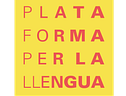 Plataforma