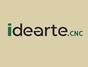 Idearte Cnc