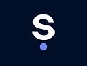 Solucionic