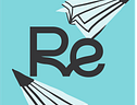 Ready Letras