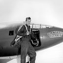 Juan Pablo Mora Muñoz