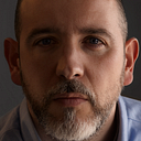 Juanma Rioja