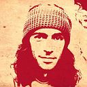 Jaime Irazabal